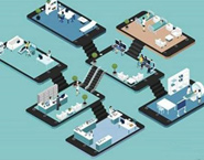 5G+医疗 让医学治疗更高效