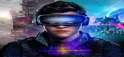 VR/AR的核心技术突破