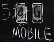 5G 商用后 4G 会被淘汰？看完这几组数据你就明白了