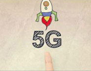 国产手机企业技术创新突围 5G商用迎加速节点