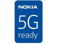 MWC 2017：诺基亚推出面向5G时代的“anyhaul”端到端移动传输产品组合
