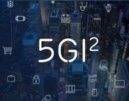 从MWC 2017看懂英特尔5G朋友圈