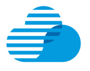 颠覆旧概念，IBM Bluemix开启云开发时代
