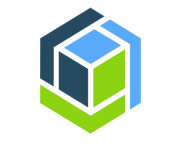 IBM开讲Bluemix新故事：云整合一切和帮助中小开发者
