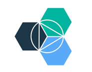 IBM放弃SoftLayer品牌 将其归入Bluemix之中