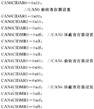 http://www.eepw.com.cn/news/upload/replaceimage/20070125133737_63353.jpg