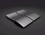 这就是微软的物联网操作系统：Windows 10 IoT for Smart Devices