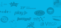 Bluemix,深受何人的宠爱？