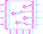项目介绍icon