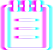 项目介绍icon