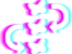 活动时间icon