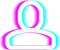 参赛对象icon