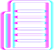 项目介绍icon