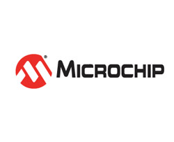 Microchip：以高性能连接技术赋能 ADAS 领域发展