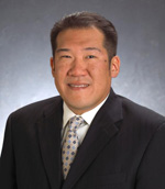 赛灵思汽车营销及产品规划高级经理Kevin Tanaka