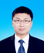 赛迪顾问半导体产业研究中心分析师 韩晓敏