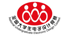 致青春，“四天三夜”的难忘磨炼火热备战2015年全国大学生电子设计竞赛