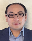 北京君林科技股份有限公司CTO 刘克林