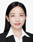 赛迪顾问股份有限公司集成电路产业研究中心高级分析师 李丹