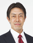 瑞萨电子中国董事长 真冈朋光