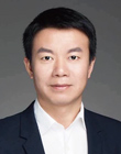 Arm中国市场和生态副总裁、Arm人工智能生态联盟秘书长、OPEN AI LAB创始人 金勇斌