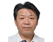 在嵌入式设备中实现AI性能的e-AI技术