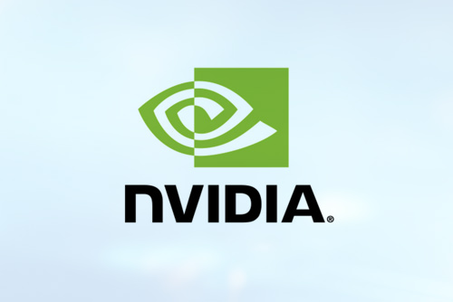 NVIDIA：以Jetson边缘设备在现实世界探索生成式 AI 无限可能