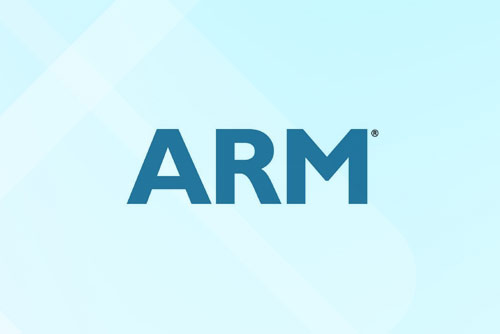 Arm：致力于成为边缘 AI 发展与创新的坚实基石