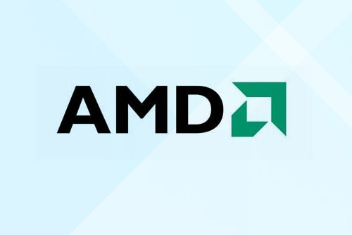 AMD：嵌入式边缘AI需要体现价值并便于部署