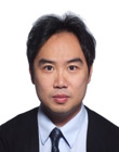 瑞萨电子（香港）产业解决方案中心工业和家电部高级专家 王志航