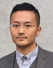 赛普拉斯半导体公司ICW（物联网、计算与无线）事业部中国区营销总监 林明