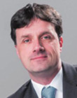 ImaginationTechnologies连接与智慧家庭总监 Simon Forrest