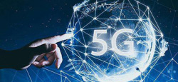 5G的典型应用