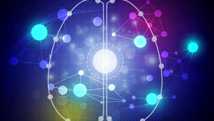 深度学习(Deep Learning)算法简介