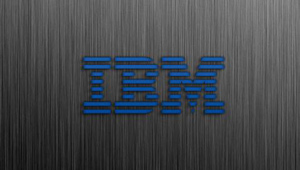 IBM 语音识别新方向：仿生蝙蝠耳能用声纳精准“聆听”