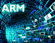 Arm MCU在边缘AI落地的方法