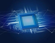 RISC-V与Arm之争：开发中国自己的开源架构才是王道
