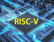 嵌入式芯片IP之争：ARM的商业帝国能否被新贵RISC-V撼动？