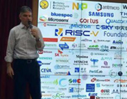 RISC-V挑战Intel和Arm，正在成为处理器业新势力