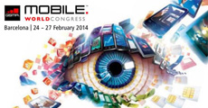 2014 MWC，移动通信处理器那些事儿