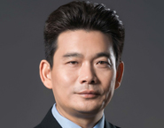 英特尔感知计算事业部中国区总监 汤振宇