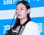 赛迪顾问股份有限公司高级分析师 侯云仙