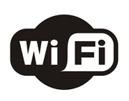 IEEE 802.11标准