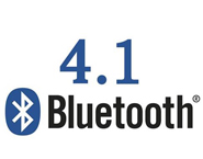 Bluetooth推出蓝牙核心规格更新版本－蓝牙 4.1版本