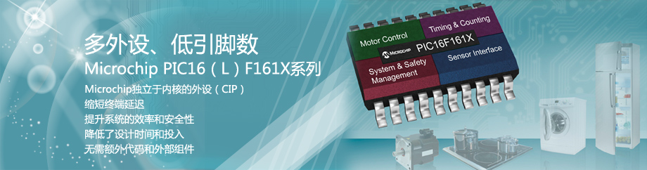 FCI有奖问答 百元现金券等你拿！