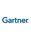 Gartner首席研究分析师Masatsune Yamaji