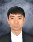 ADI汽车电子业务部大中华区汽车市场经理 崔正昊