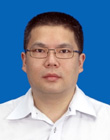 IHS高级分析师 刘庆