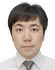 村田(中国)投资有限公司 市场&业务发展部 高级工程师 崔璐
