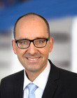 Rutronik战略营销与传播总监 Andreas Mangler